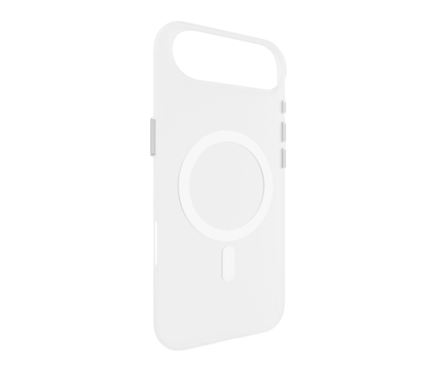 MAGEASY Lyte M do iPhone  Air (Translucent ) - 1416010 - zdjęcie 3